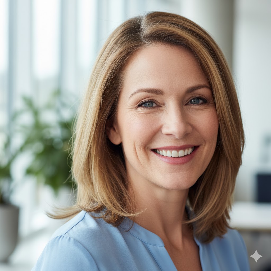 Joana<br> Silva